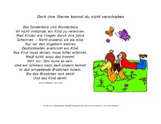 Doch-ihre-Sterne-Ringelnatz-B.pdf